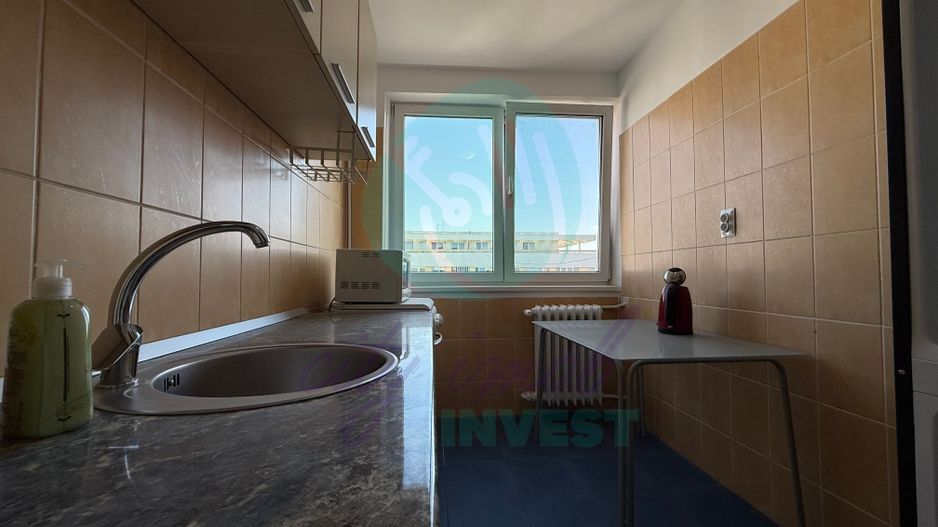 3 camere | Metrou Iancului 50 m - Poză 9