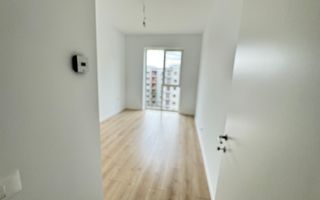 Aradului/Torontalului-3 Camere-Centrala Proprie - Poză 10