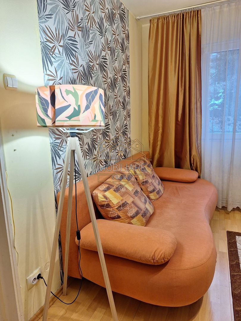 Închiriere cu ocupare imediată - Poză 5