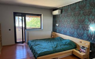 VANZARE Vila tip duplex in Popesti Leordeni - Poză 6