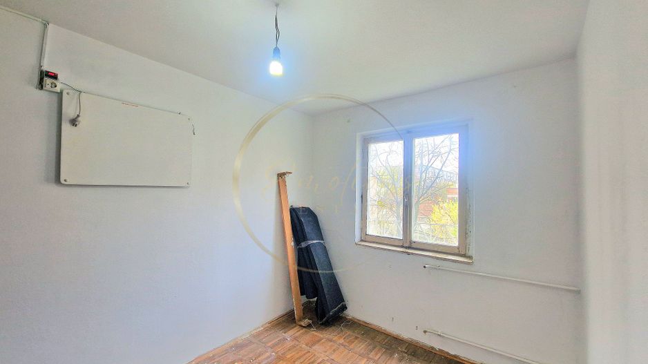 NOU | Garsoniera 1 camera nebobilata | Complex Studențesc, Timișoara - Poză 2