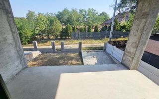 🏡 Vilă luminoasă, 4 camere, cu teren generos – Com. Plopu - Poză 38