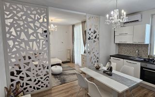 Apartament de vânzare 2 camere Dumbravita - Poză 3