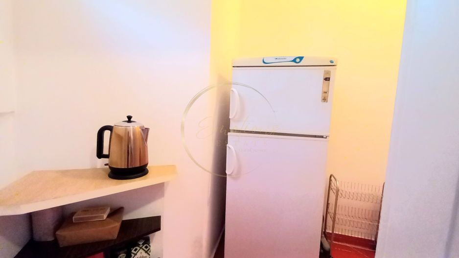 OCAZIE | Apartament elegant 2 camere - Bălcescu, Timișoara - Poză 10