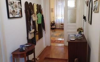 Iosefin-16 Decembrie | 2 Camere | Boxa + Garaj | Mobilat si Utilat. - Poză 6