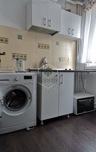 Inchiriere garsoniera semidecomandata, Piata Muncii - Poză 9