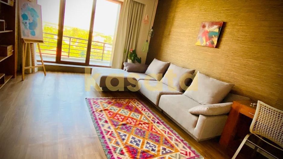 Penthouse de vanzare| terasă panoramică 109 mp | 2 locuri de parcare - Poză 8