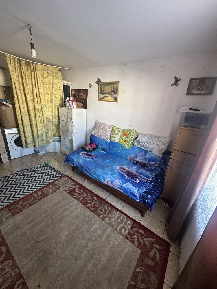 Camera de camin in Iasi - 16 mp, pret 28.000 EUR - Poză 4