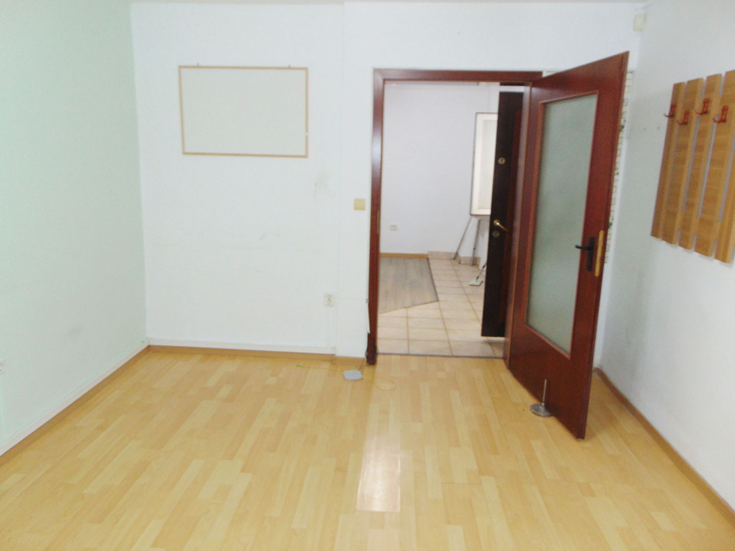 Spatiu de birouri in zona 13 Decembrie-Faget - Poză 3