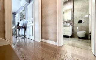 Casa tip Duplex - in apropiere de Iulius Town - Poză 24