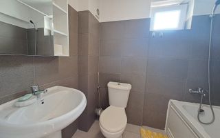 Apartament 2 camere plus terasa de 22 mp - Poză 14