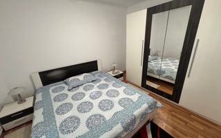 Apartament cu 3 camere,  decomandat, 54 mp, zona E-ON - Poză 4