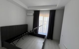 Vila 3 camere Cosmopolis - Poză 5