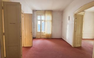 Spațiu cu poveste 190 mp, 5 camere | Ultracentral - Poză 8