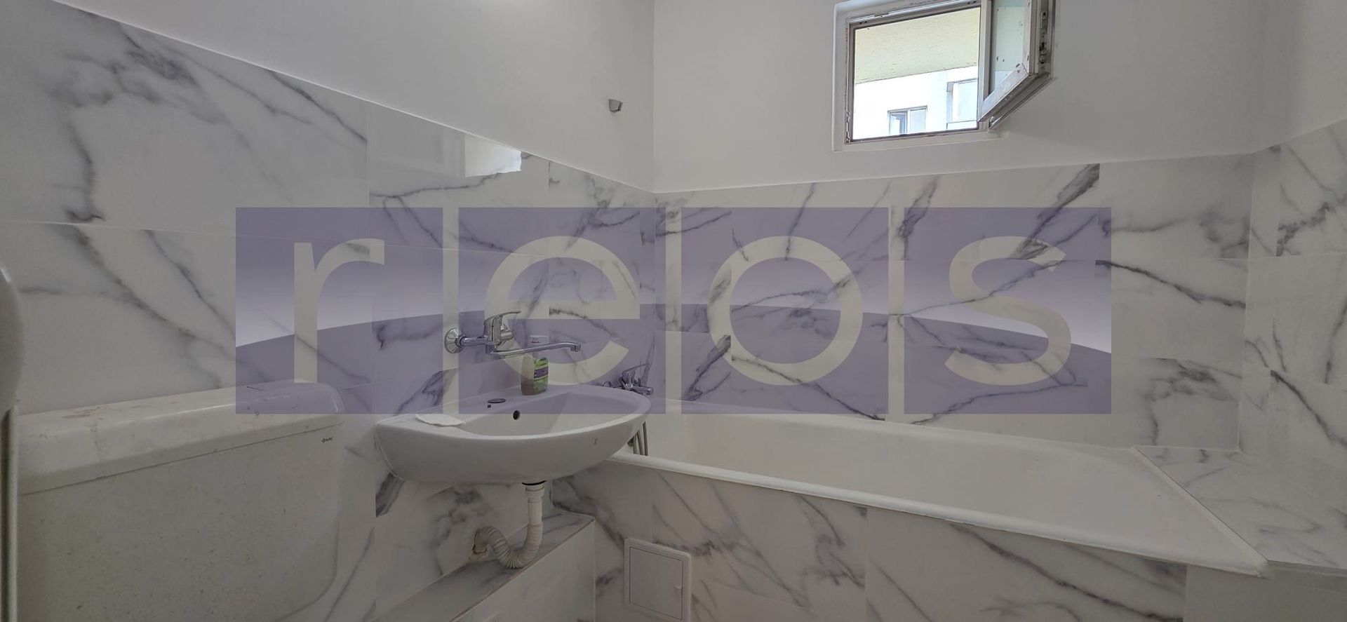 VANZARE 3 CAMERE  DECOMANDAT DRISTOR - Poză 12