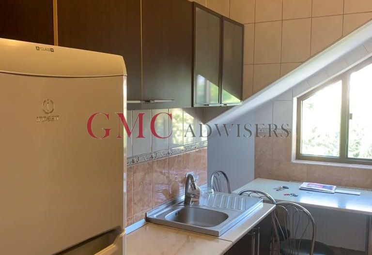 Apartament duplex Ghencea - Poză 4