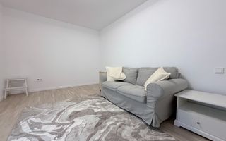 VANZARE 3 CAMERE | ETAJ 1/1 | LOC PARCARE INCLUS | VEDERE PISCINA | COSMOPOLIS - Poză 7