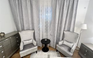 Apartament  deosebit amenajat LUX  boxa curte acces auto CENTRAL - Poză 18