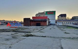 Teren Unicat, Bulevard Principal, Ocazie de Investitie, Comision 0% - Poză 9