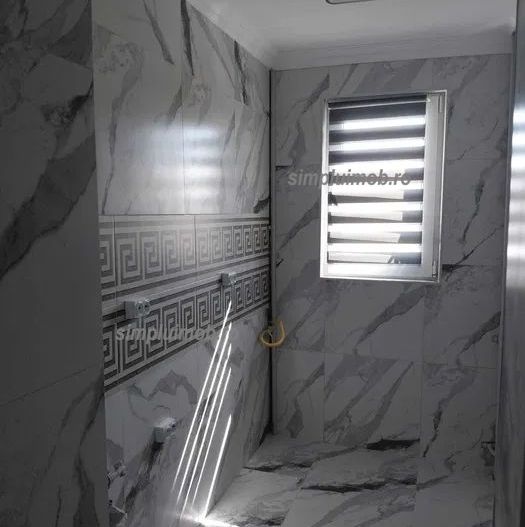 Decomandat renovat 2 camere Vergului Pantelimon - Poză 6