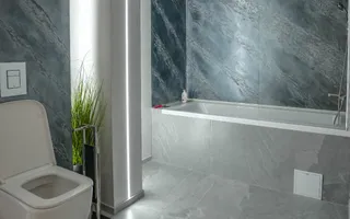 Penthouse exclusivist de vânzare | zona Unirii - Poză 18
