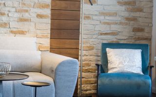 Inchiriere apartament modern, 100 mp, ultracentral –View - Poză 17