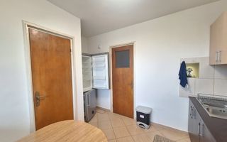 Apartament 2 cam mobilat & utilat vedere panoramică – Parc IOR- Titan - Poză 3