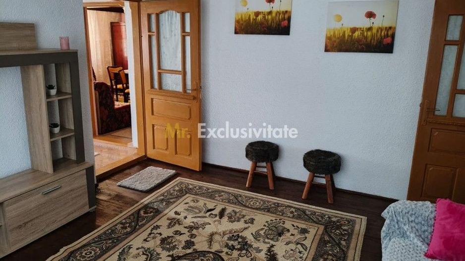 Proprietate cu potențial turistic și agricol | 7.661 mp|Șomanești-GORJ - Poză 11