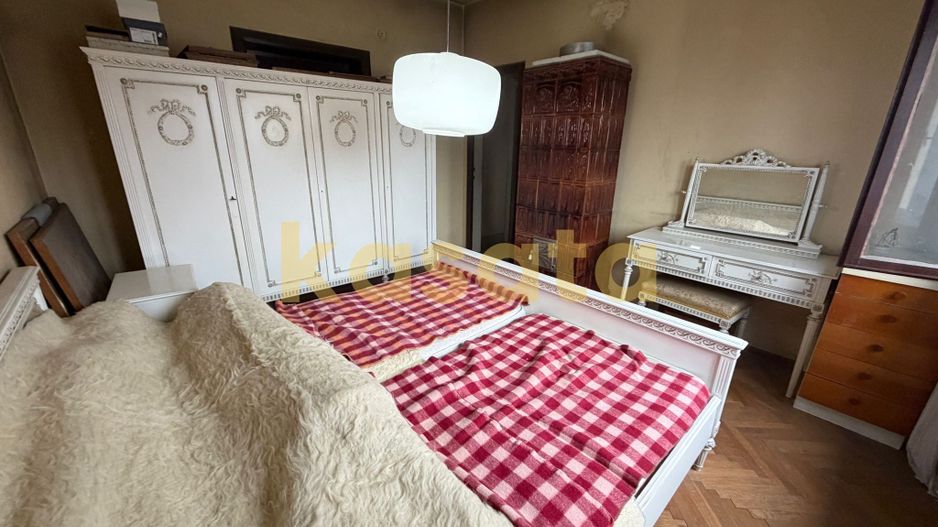 Apartament de vânzare | Ultracentral | 3 camere | Garaj | Boxă - Poză 9