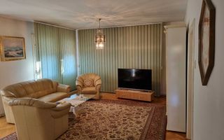 Casa ultracentrala - Poză 3