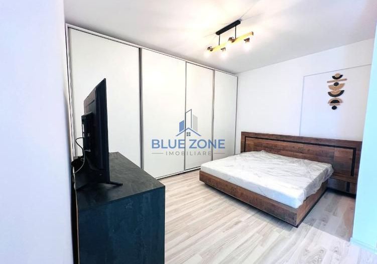 Studio modern | 50 mp | Bloc 2025 | Nicolae Teclu | Theodor Palldy - Poză 6
