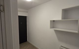 Închiriez apartament Cartier Astoria , Lunca Cetatuii , bloc nou - Poză 1