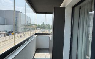 Comsion 0% 3 Camere mobilat complet + 2 loc. Parcare / Pipera IM111 - Poză 53