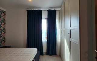 Pacurari- 20min de Universitate Copou - UMF /Spiridon- Decomandat-Parcare - Poză 3