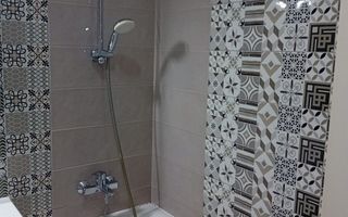 Apartament cu o cameră de închiriat, Conest Grand Residence, Bulevardul Chimiei nr. 4, zona Tudor Vladimirescu, Iași - Poză 8