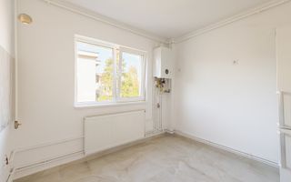 Apartament 2 camere - renovat - zona Piața Catedralei - COMISION 0% - Poză 3