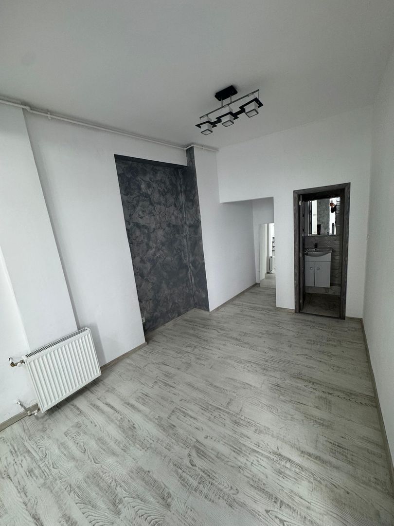 Studio de inchiriat Piata Romana - Poză 4