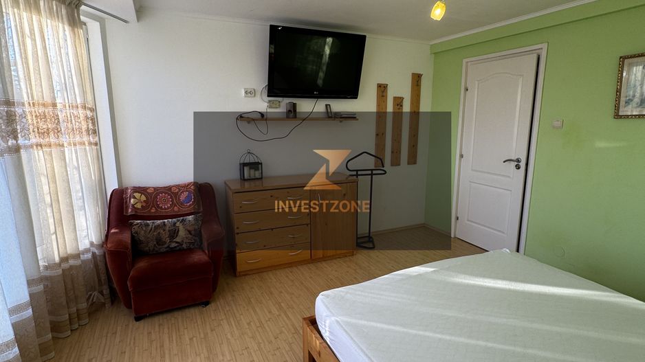 Vila de vanzare in Paleu/Bihor - Poză 11