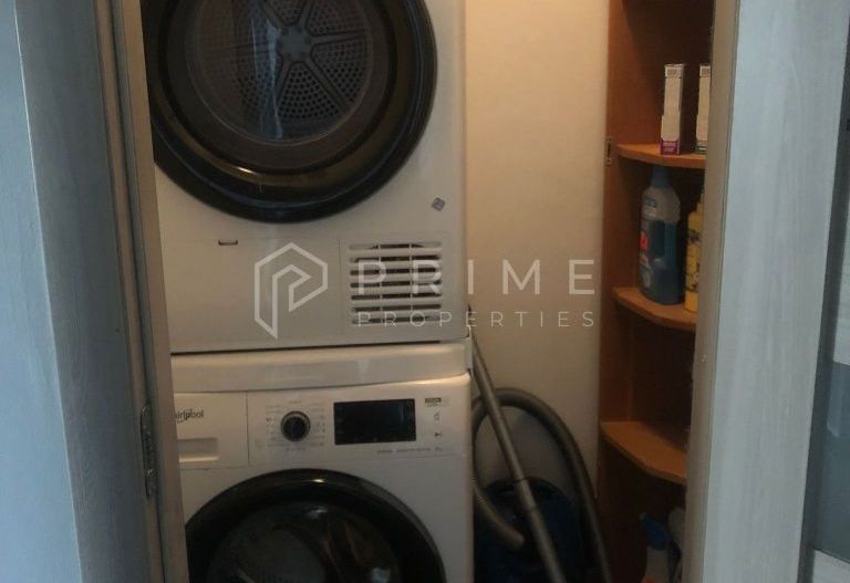 APARTAMENT CU 3 CAMERE DE ÎNCHIRIAT - Poză 7