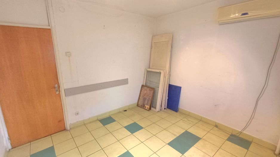 Apartament 2 camere decomandat  Metrou Obor Calea Mosilor - Poză 7