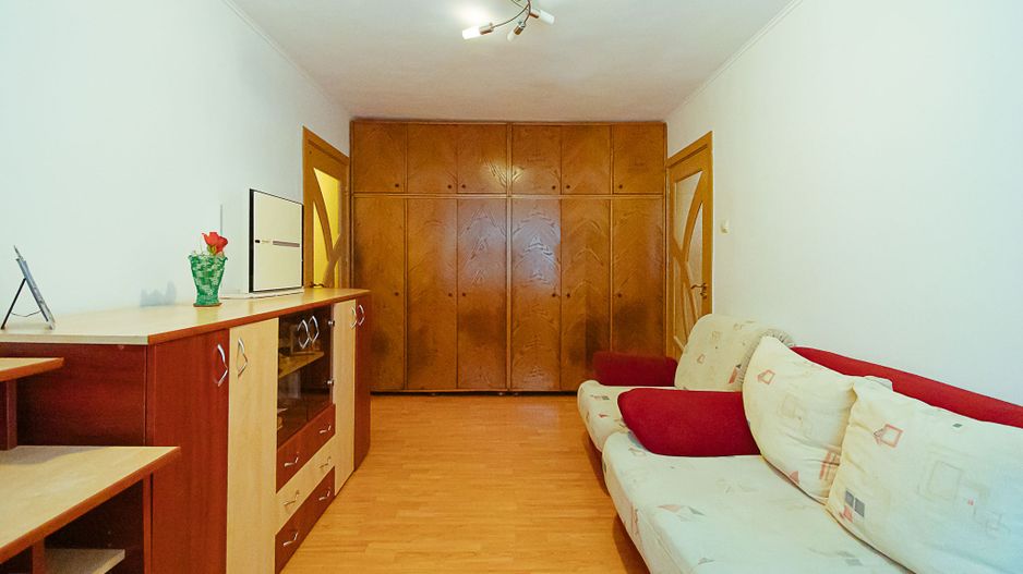 Imobil pretabil locuință permanentă, de vacanță sau spațiu birouri, Comision 0% - Poză 17