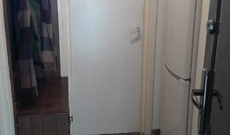 Închiriere Apartament cu 2 camere, etaj 7, balcon mare, langa metrou Obor - Poză 2