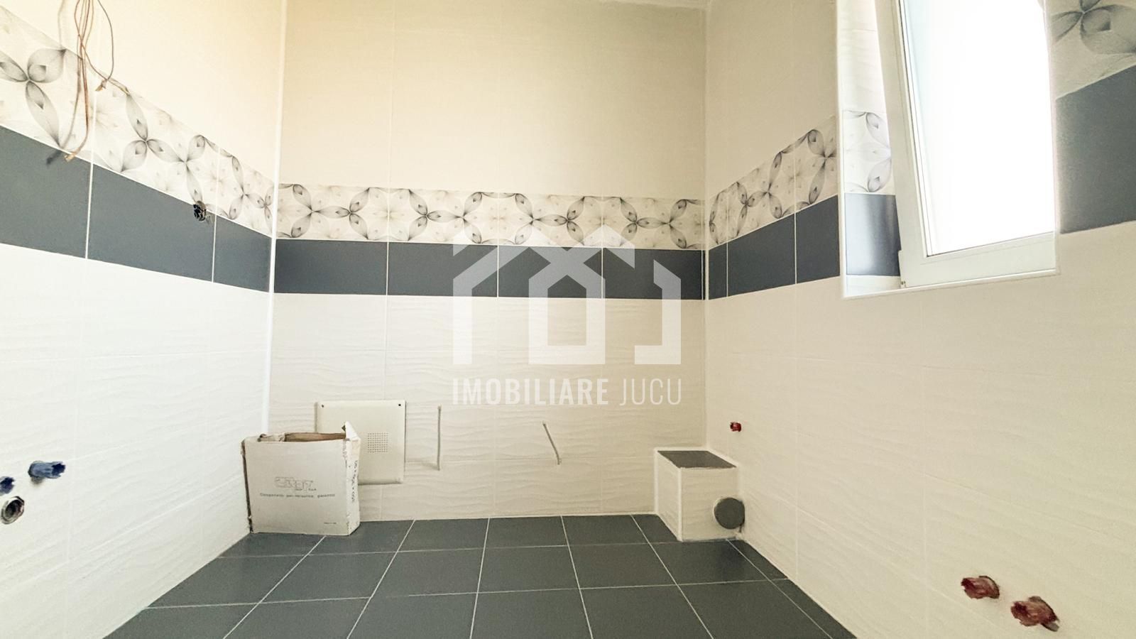 COMISION 0% Casa Individuala, 4 Camere, 134mp, Teren 625mp, Rascruci - Poză 12