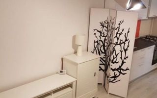 AP. 2 CAMERE PALLADIUM RESIDENCE, MOBILAT MODERN, METROU 10 MINUTE - Poză 5