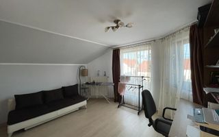 Casa Individuala - 3 dormitoare - SUPER POZITIE | GHIRODA | - Poză 9