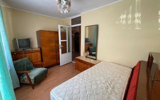 Apartament 3 camere | Parter | Calea Bucovinei - Poză 16