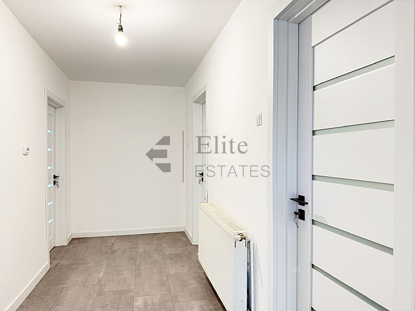 Casa complet renovata singura in curte, Oncea Platou | Oradea - Poză 4