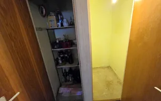 Apartament 4 camere, etaj 1, cu garaj si boxa, zona Scolii M. Eminescu - Poză 11