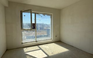 2 CAMERE_PREDARE FINALUL ANULUI 2026_PARCARE GRATUITĂ! - Poză 10