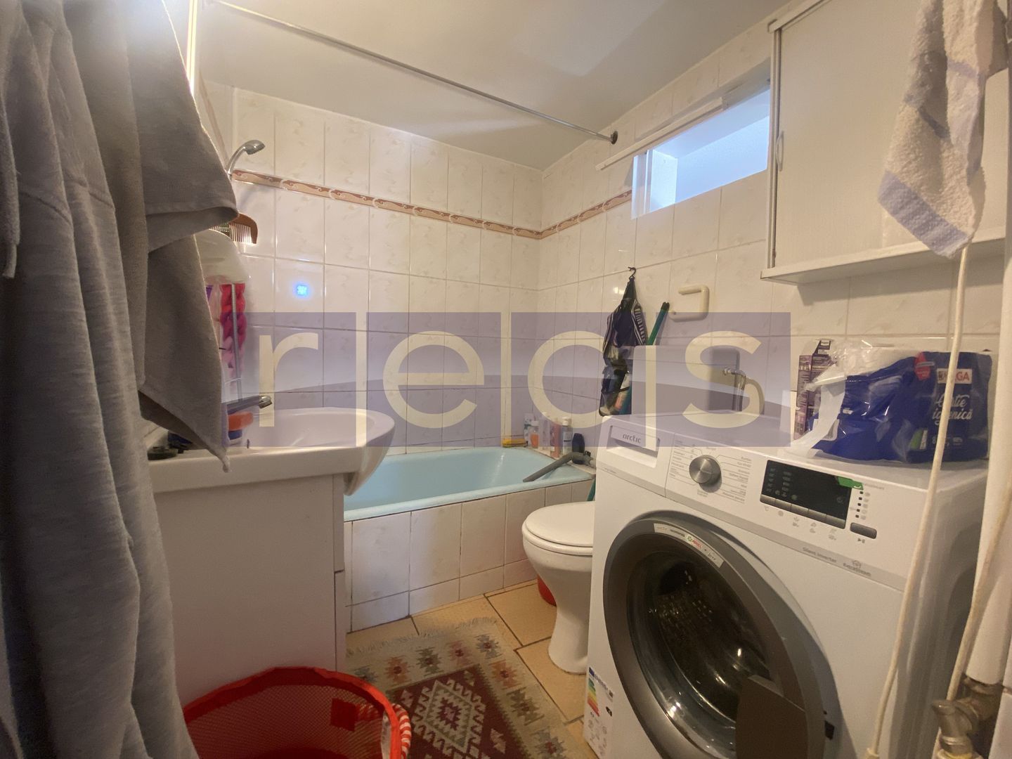 VANZARE CASA COCHETA | ZONA GRIVITA | 152MP - Poză 8